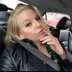 littlegypsyrose OnlyFans Leak 

 profile picture