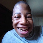 littlehepatitis OnlyFans Leaked 

 profile picture