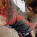 littlejade2000 OnlyFans Leaks 

 profile picture