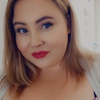 littlejaq OnlyFans Leaked Photos and Videos 

 profile picture