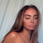 Download littlejessicaxoxoo OnlyFans content for free 

 profile picture