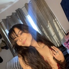 Juliana rodriguez (littlejuliee) Leak OnlyFans 

 profile picture