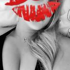 Download littlekinky888 OnlyFans content for free 

 profile picture