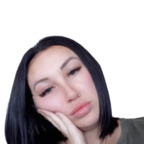 Onlyfans leaks littlel22 

 profile picture