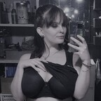 Onlyfans leaked littlel3x 

 profile picture