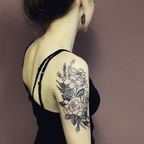 littleladylovely (J) free OnlyFans Leaked Pictures and Videos 

 profile picture