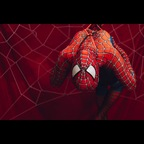 littlelatina20 (ChaCha) OnlyFans content 

 profile picture