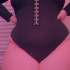 littleleah00 (Leah) OnlyFans content 

 profile picture