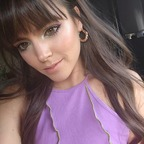 littleleah100 (Little Leah 😇) free Only Fans content [FRESH] profile picture