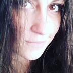 Download littlelemmi OnlyFans leaks for free 

 profile picture