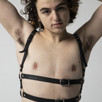 Leo littleleolovely Leaked OnlyFans 

 profile picture