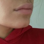 littleley (leyla) OnlyFans content 

 profile picture