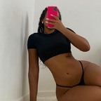 Free access to (littlelightskin) Leaked OnlyFans 

 profile picture