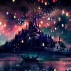 littlelucid (Lucia) OnlyFans Leaks 

 profile picture