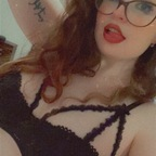 littlemisartist (Littlemisartist) free OnlyFans Leaked Content 

 profile picture