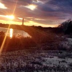 littlemiss02 (misses) free OnlyFans content 

 profile picture