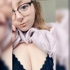 Onlyfans leak littlemiss56 

 profile picture