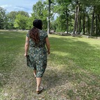 littlemissabbs (Abbey) free OnlyFans content 

 profile picture