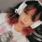 Download littlemissanna OnlyFans leaks for free 

 profile picture