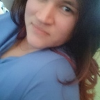 littlemissbala OnlyFans Leaks 

 profile picture