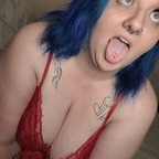 Onlyfans leaked littlemissbluue94 

 profile picture