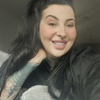 Onlyfans leaks littlemisscandy2 

 profile picture