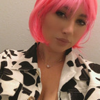 Free access to (littlemissdaisey) Leaked OnlyFans 

 profile picture