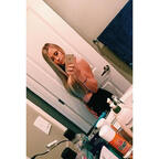 littlemissdaisy OnlyFans Leaks 

 profile picture