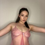 The doll house (littlemissdollyxxx) Leaked OnlyFans 

 profile picture