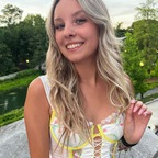 Onlyfans leaks littlemissemmy 

 profile picture