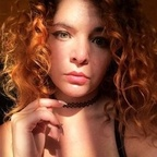 Download littlemissgabby OnlyFans content for free 

 profile picture