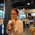 littlemisshannah OnlyFans Leaked 

 profile picture