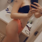 littlemisskitty710 OnlyFans Leaked 

 profile picture