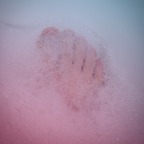 Onlyfans leak littlemissleighxo 

 profile picture