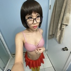 littlemissmelmo OnlyFans Leaked Photos and Videos 

 profile picture