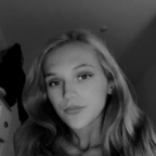 Onlyfans leak littlemissnaughty999 

 profile picture