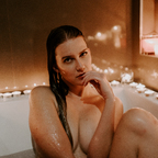 Onlyfans leak littlemissnfreebies 

 profile picture