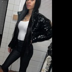 Onlyfans leaked littlemissocean 

 profile picture