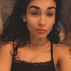 Rainey (littlemissraine) Leaked OnlyFans 

 profile picture