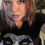 Onlyfans leaked littlemissswitchy 

 profile picture