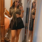 Naomi ✨ littlemissy109 Leaks OnlyFans 

 profile picture