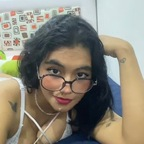 Download littlemoon2002 OnlyFans videos and photos for free 

 profile picture