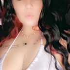 littlems601 (M&amp;M) free OnlyFans Leaks 

 profile picture