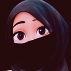 littlemuslim (Laila's LittleMuslim) free OF Leaked Content [FRESH] profile picture