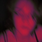 Onlyfans leaked littlenixie 

 profile picture