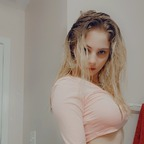 Briana (littlenugget214) Leaked OnlyFans 

 profile picture