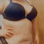 littleone3394 OnlyFans Leaks 

 profile picture