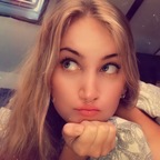 Free access to littleonele Leaked OnlyFans 

 profile picture