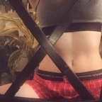 Onlyfans leak littleonyx 

 profile picture