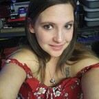 Onlyfans leaks littlepanzki6969 

 profile picture